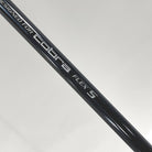 Cobra Hybrid cobra DS-ADAPT 21° Stiff LIN-Q for Cobra(DS-ADAPT UT)