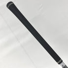 Cobra Hybrid cobra DS-ADAPT 21° Stiff LIN-Q for Cobra(DS-ADAPT UT)