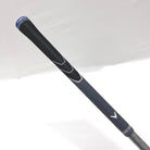 Callaway Fairway PARADYM Ai SMOKE MAX FAST 19° StiffRegular TENSEI 40 for CW(Ai SMOKE FW)