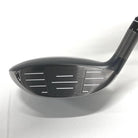 Callaway Fairway PARADYM Ai SMOKE MAX FAST 19° StiffRegular TENSEI 40 for CW(Ai SMOKE FW)