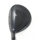 Callaway Fairway PARADYM Ai SMOKE MAX FAST 19° StiffRegular TENSEI 40 for CW(Ai SMOKE FW)