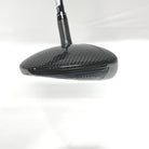 Callaway Fairway PARADYM Ai SMOKE MAX FAST 19° StiffRegular TENSEI 40 for CW(Ai SMOKE FW)