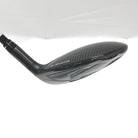 Callaway Fairway PARADYM Ai SMOKE MAX FAST 19° StiffRegular TENSEI 40 for CW(Ai SMOKE FW)