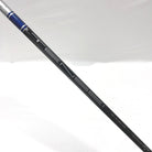 Callaway Fairway PARADYM Ai SMOKE MAX FAST 19° StiffRegular TENSEI 40 for CW(Ai SMOKE FW)