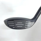 Callaway Fairway PARADYM Ai SMOKE MAX FAST 19° Ladies ELDIO 40 for CW(Ai SMOKE FW)