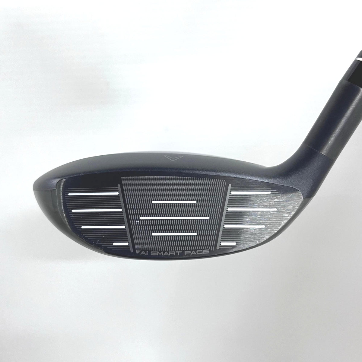 Callaway Fairway PARADYM Ai SMOKE MAX FAST 19° Ladies ELDIO 40 for CW(Ai SMOKE FW)
