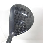 Callaway Fairway PARADYM Ai SMOKE MAX FAST 19° Ladies ELDIO 40 for CW(Ai SMOKE FW)