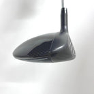 Callaway Fairway PARADYM Ai SMOKE MAX FAST 19° Ladies ELDIO 40 for CW(Ai SMOKE FW)