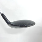 Callaway Fairway PARADYM Ai SMOKE MAX FAST 19° Ladies ELDIO 40 for CW(Ai SMOKE FW)