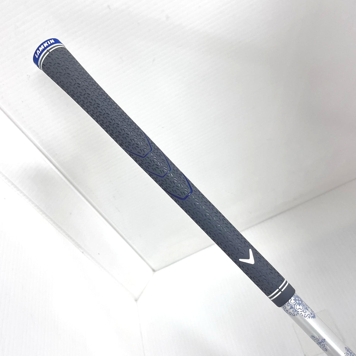 Callaway Fairway PARADYM Ai SMOKE MAX FAST 19° Ladies ELDIO 40 for CW(Ai SMOKE FW)