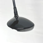 Taylormade Fairway Qi10 TOUR 18° Stiff Diamana SILVER TM50(Qi10 FW)
