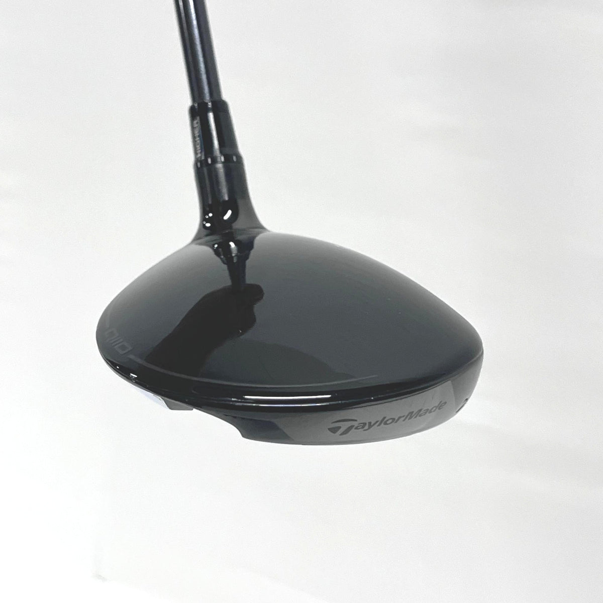 Taylormade Fairway Qi10 TOUR 18° Stiff Diamana SILVER TM50(Qi10 FW)