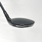 Taylormade Fairway Qi10 TOUR 18° Stiff Diamana SILVER TM50(Qi10 FW)