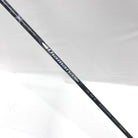 Taylormade Fairway Qi10 TOUR 18° Stiff Diamana SILVER TM50(Qi10 FW)