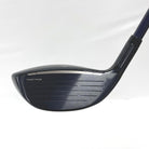 Taylormade Fairway Qi10 18° Stiff Diamana BLUE TM50(Qi10 FW)