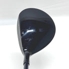 Taylormade Fairway Qi10 18° Stiff Diamana BLUE TM50(Qi10 FW)