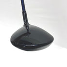 Taylormade Fairway Qi10 18° Stiff Diamana BLUE TM50(Qi10 FW)