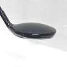 Taylormade Fairway Qi10 18° Stiff Diamana BLUE TM50(Qi10 FW)