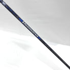 Taylormade Fairway Qi10 18° Stiff Diamana BLUE TM50(Qi10 FW)