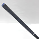 Taylormade Fairway Qi10 18° Stiff Diamana BLUE TM50(Qi10 FW)
