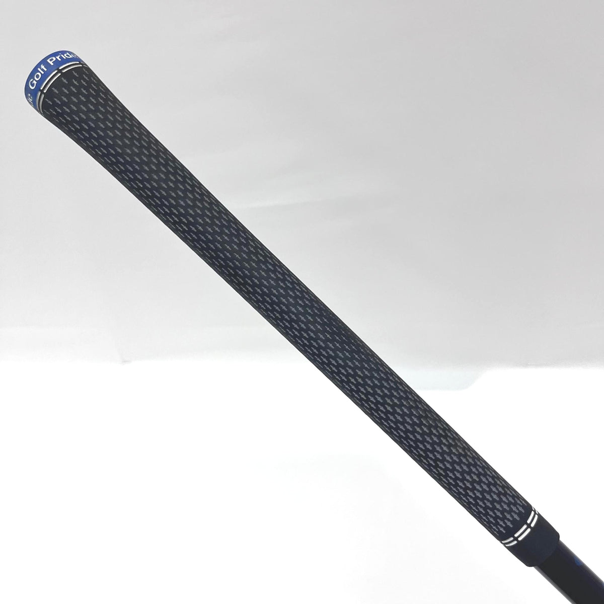 Taylormade Fairway Qi10 18° Stiff Diamana BLUE TM50(Qi10 FW)