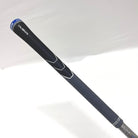 Callaway Fairway PARADYM Ai SMOKE MAX FAST 19° Regular TENSEI 40 for CW(Ai SMOKE FW)