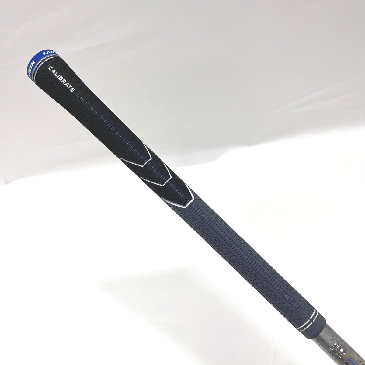 Callaway Fairway PARADYM Ai SMOKE MAX FAST 19° Regular TENSEI 40 for CW(Ai SMOKE FW)