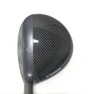 Callaway Fairway PARADYM Ai SMOKE MAX FAST 19° Regular TENSEI 40 for CW(Ai SMOKE FW)