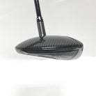 Callaway Fairway PARADYM Ai SMOKE MAX FAST 19° Regular TENSEI 40 for CW(Ai SMOKE FW)