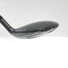 Callaway Fairway PARADYM Ai SMOKE MAX FAST 19° Regular TENSEI 40 for CW(Ai SMOKE FW)