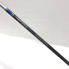 Callaway Fairway PARADYM Ai SMOKE MAX FAST 19° Regular TENSEI 40 for CW(Ai SMOKE FW)