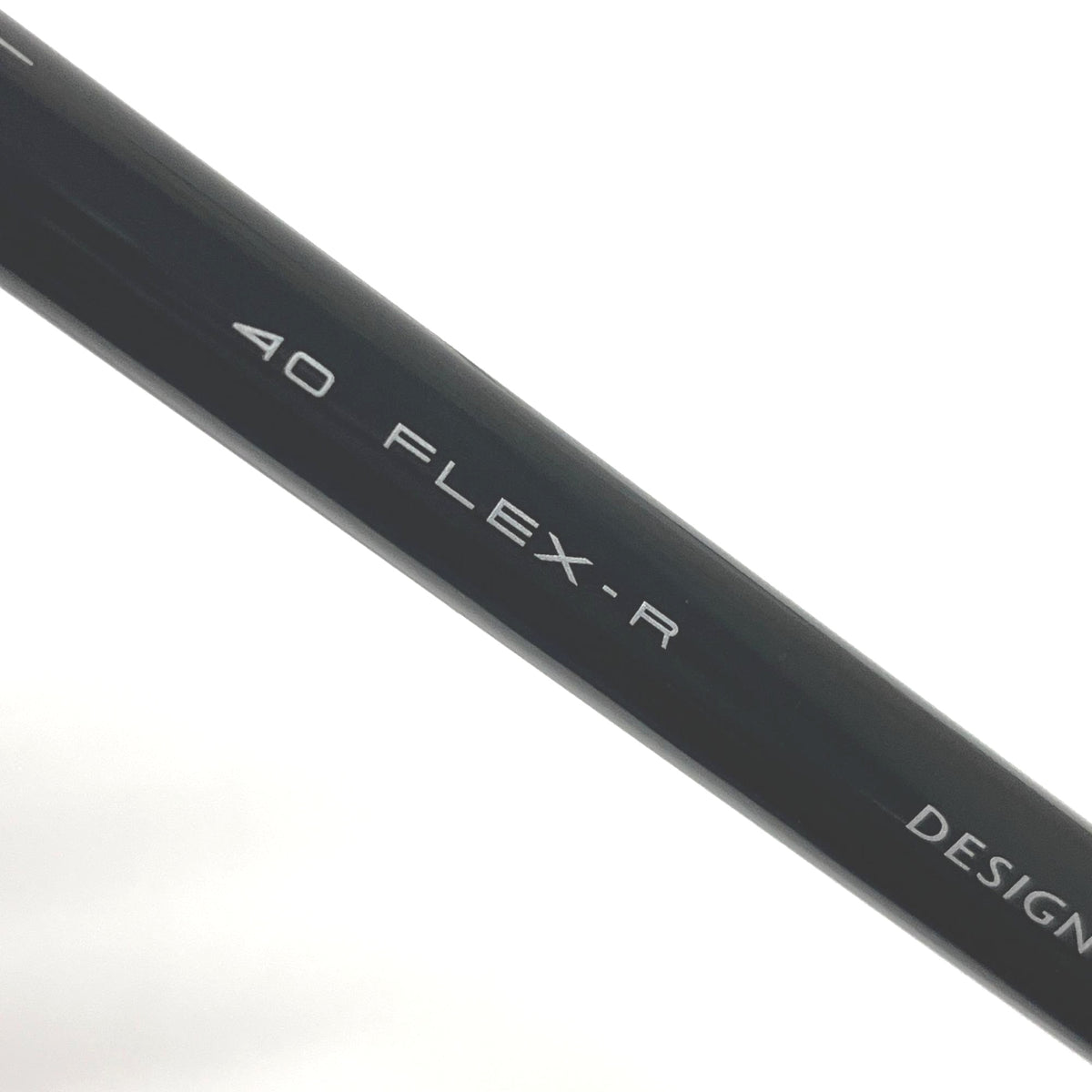 Callaway Fairway PARADYM Ai SMOKE MAX FAST 19° Regular TENSEI 40 for CW(Ai SMOKE FW)