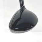 Taylormade Hybrid Qi10 22° Stiff Diamana BLUE TM60(Qi10 UT)