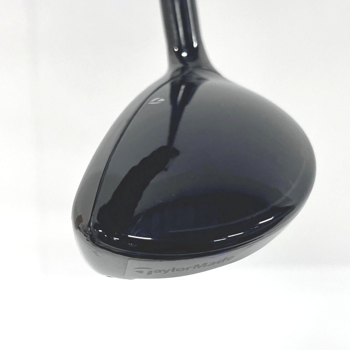 Taylormade Hybrid Qi10 22° Stiff Diamana BLUE TM60(Qi10 UT)