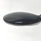 Taylormade Hybrid Qi10 22° Stiff Diamana BLUE TM60(Qi10 UT)
