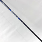 Taylormade Hybrid Qi10 22° Stiff Diamana BLUE TM60(Qi10 UT)