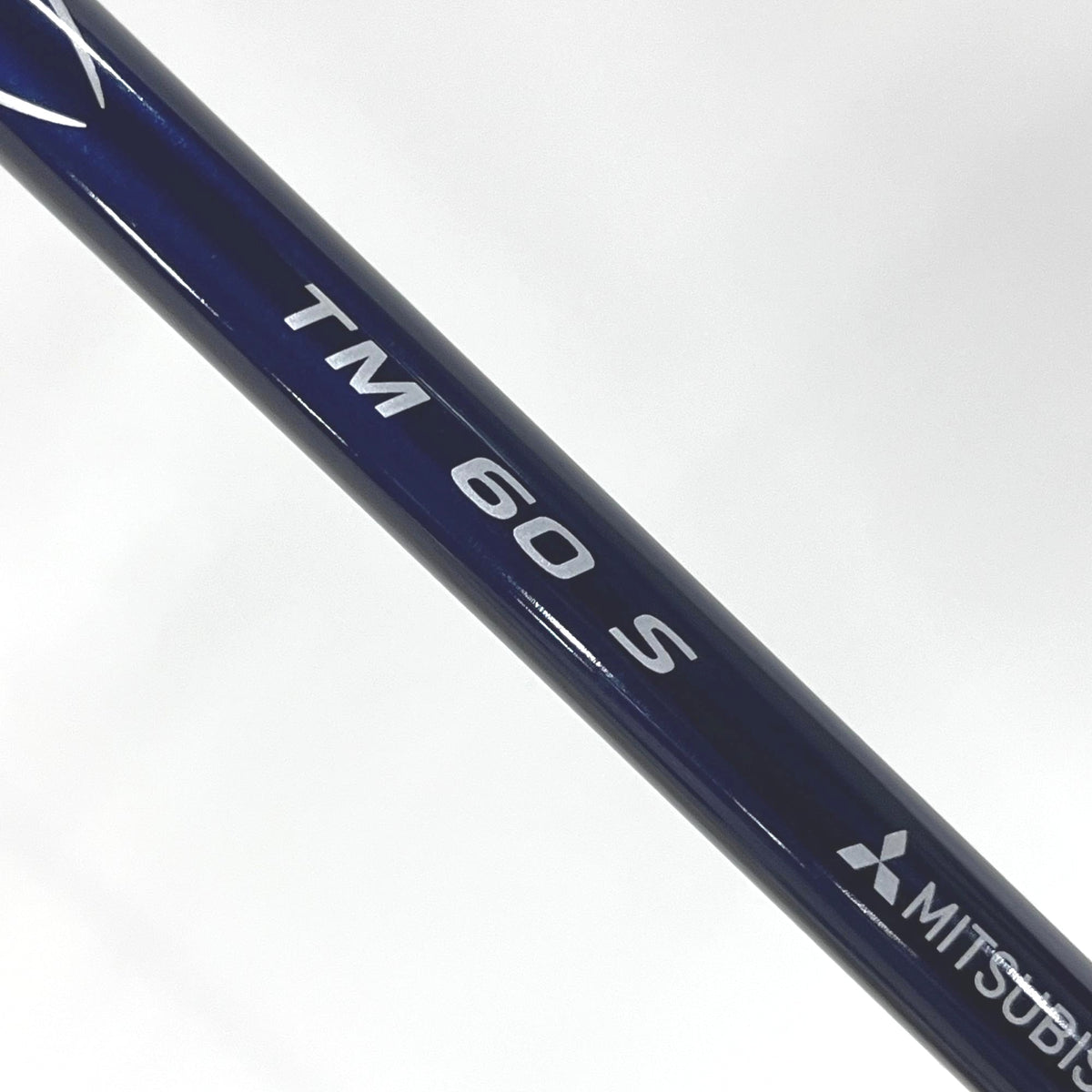 Taylormade Hybrid Qi10 22° Stiff Diamana BLUE TM60(Qi10 UT)
