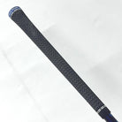 Taylormade Hybrid Qi10 22° Stiff Diamana BLUE TM60(Qi10 UT)
