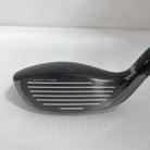 Callaway Hybrid PARADYM Ai SMOKE HL 21° StiffRegular TENSEI 50 for CW(Ai SMOKE UT)