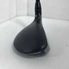 Callaway Hybrid PARADYM Ai SMOKE HL 21° StiffRegular TENSEI 50 for CW(Ai SMOKE UT)