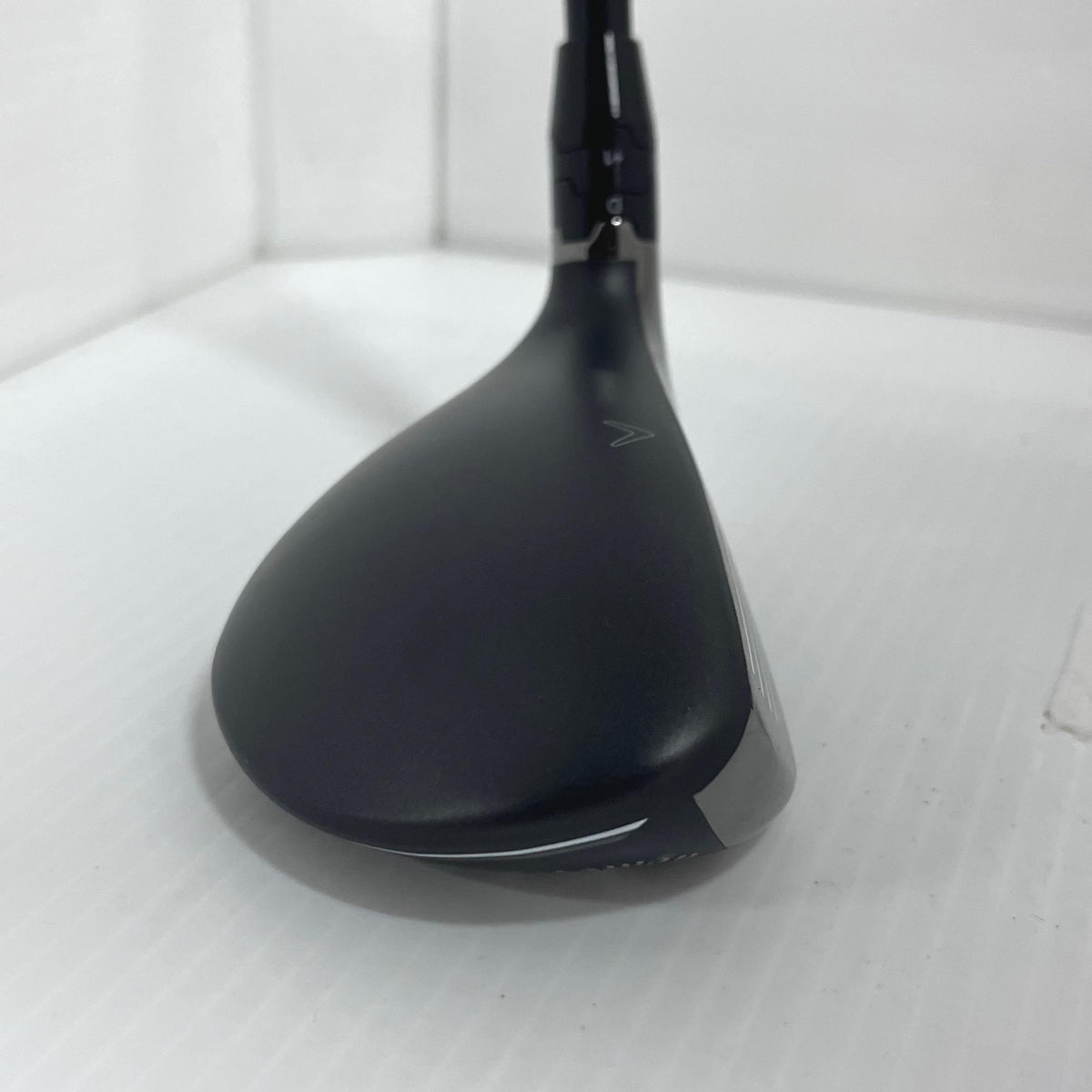 Callaway Hybrid PARADYM Ai SMOKE HL 21° StiffRegular TENSEI 50 for CW(Ai SMOKE UT)
