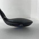 Callaway Hybrid PARADYM Ai SMOKE HL 21° StiffRegular TENSEI 50 for CW(Ai SMOKE UT)