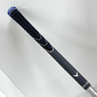 Callaway Hybrid PARADYM Ai SMOKE MAX FAST 24° StiffRegular TENSEI 40 for CW(Ai SMOKE UT)