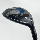 Callaway Hybrid PARADYM Ai SMOKE MAX FAST 24° StiffRegular TENSEI 40 for CW(Ai SMOKE UT)