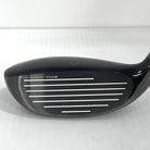 Callaway Hybrid PARADYM Ai SMOKE MAX FAST 24° StiffRegular TENSEI 40 for CW(Ai SMOKE UT)