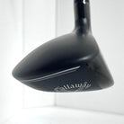 Callaway Hybrid PARADYM Ai SMOKE MAX FAST 24° StiffRegular TENSEI 40 for CW(Ai SMOKE UT)