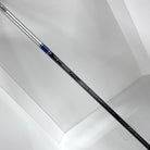 Callaway Hybrid PARADYM Ai SMOKE MAX FAST 24° StiffRegular TENSEI 40 for CW(Ai SMOKE UT)