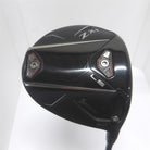 SRIXON Driver ZXi LS 9° Stiff VENTUS ZXi 6