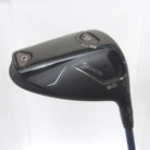 SRIXON Driver ZXi LS 9° Stiff VENTUS ZXi 6