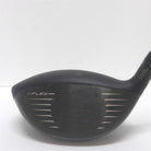 SRIXON Driver ZXi LS 9° Stiff VENTUS ZXi 6